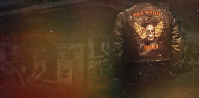 10:00 PM: Secrets Of The Hells Angels | History | 12/26 2025