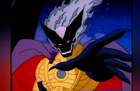 Wildcats Season 1: Heart of Steel