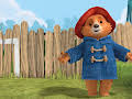 The Adventures of Paddington