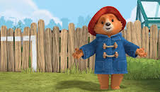 The Adventures of Paddington (S3 E15)