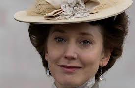 Arthur and George Season 1: Episode 3