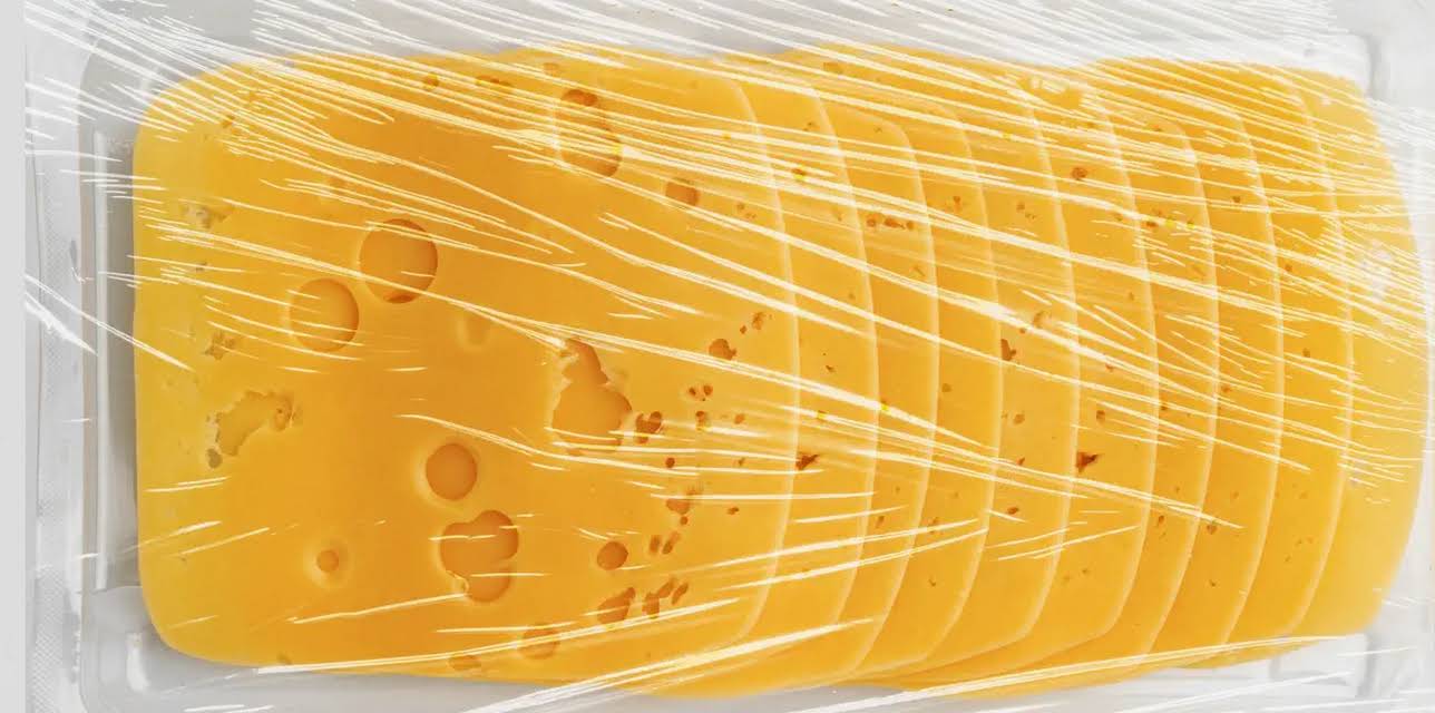 Britain's Favorite Foods: Are They Good for You?