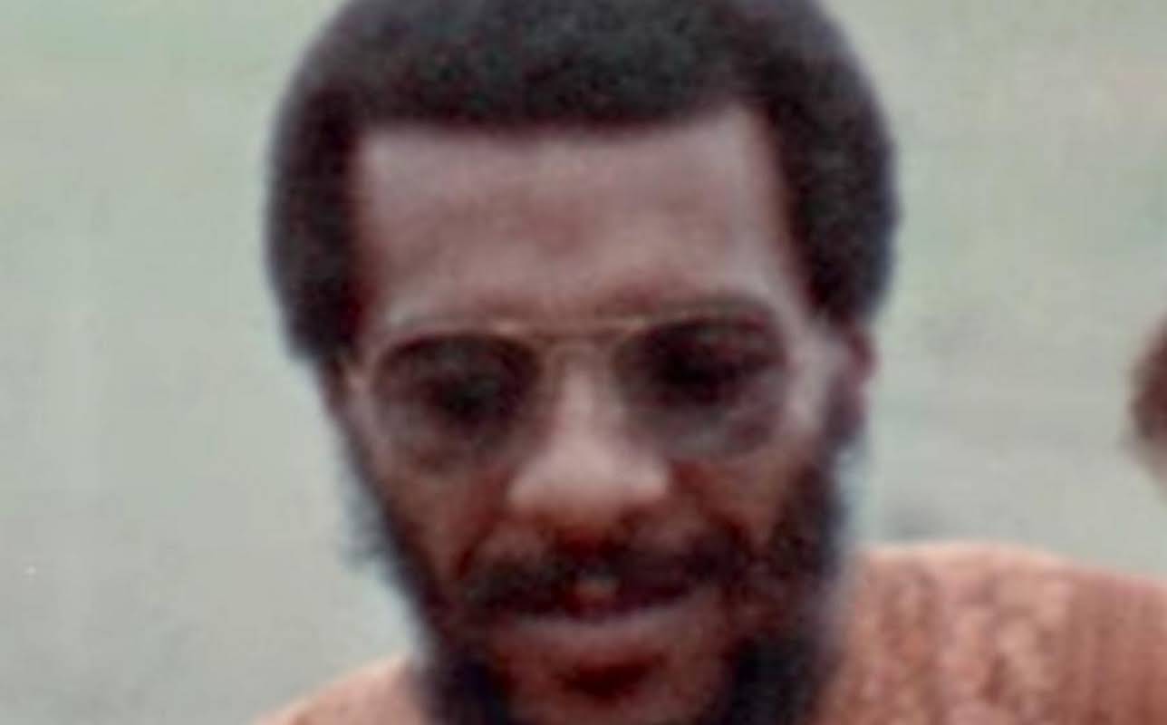 Richie Havens