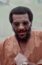 Richie Havens som 
