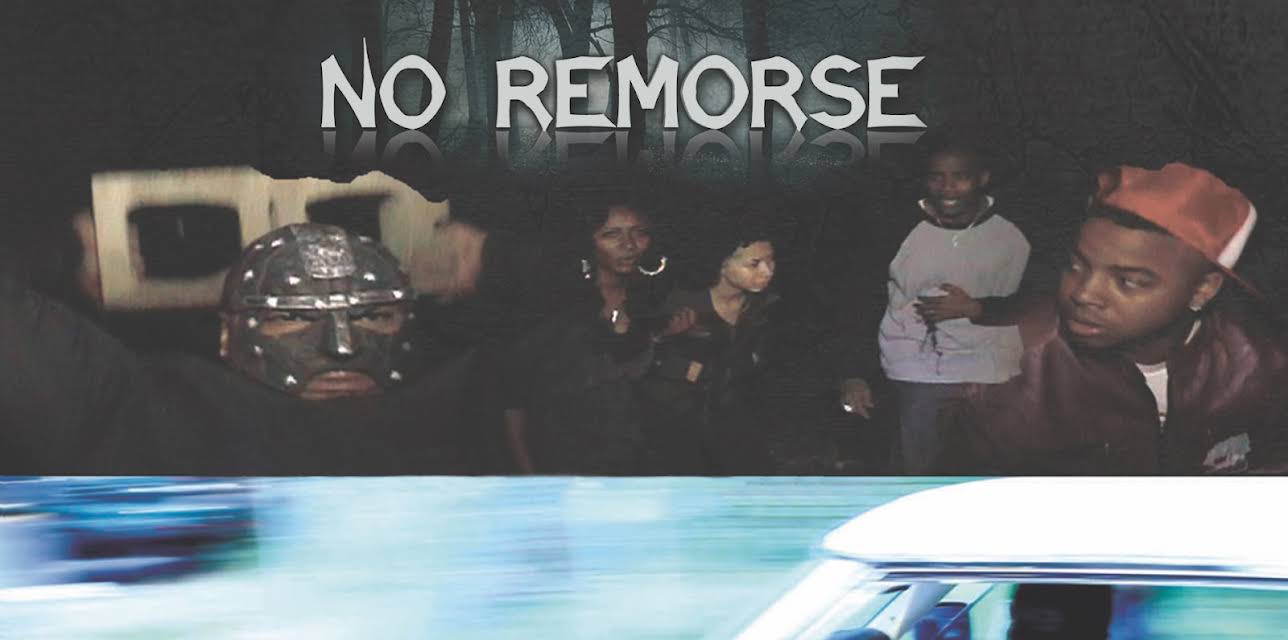 No Remorse (2026)
