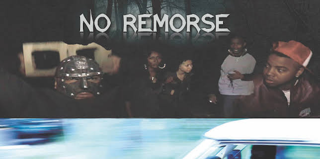 No Remorse (2026)