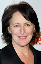Fiona Shaw som 