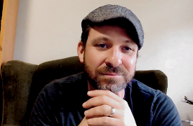 Let's Talk Toku: Let's Talk Toku: S1 E6 - It's Morphin' Time: The Saban Era Of Power Rangers