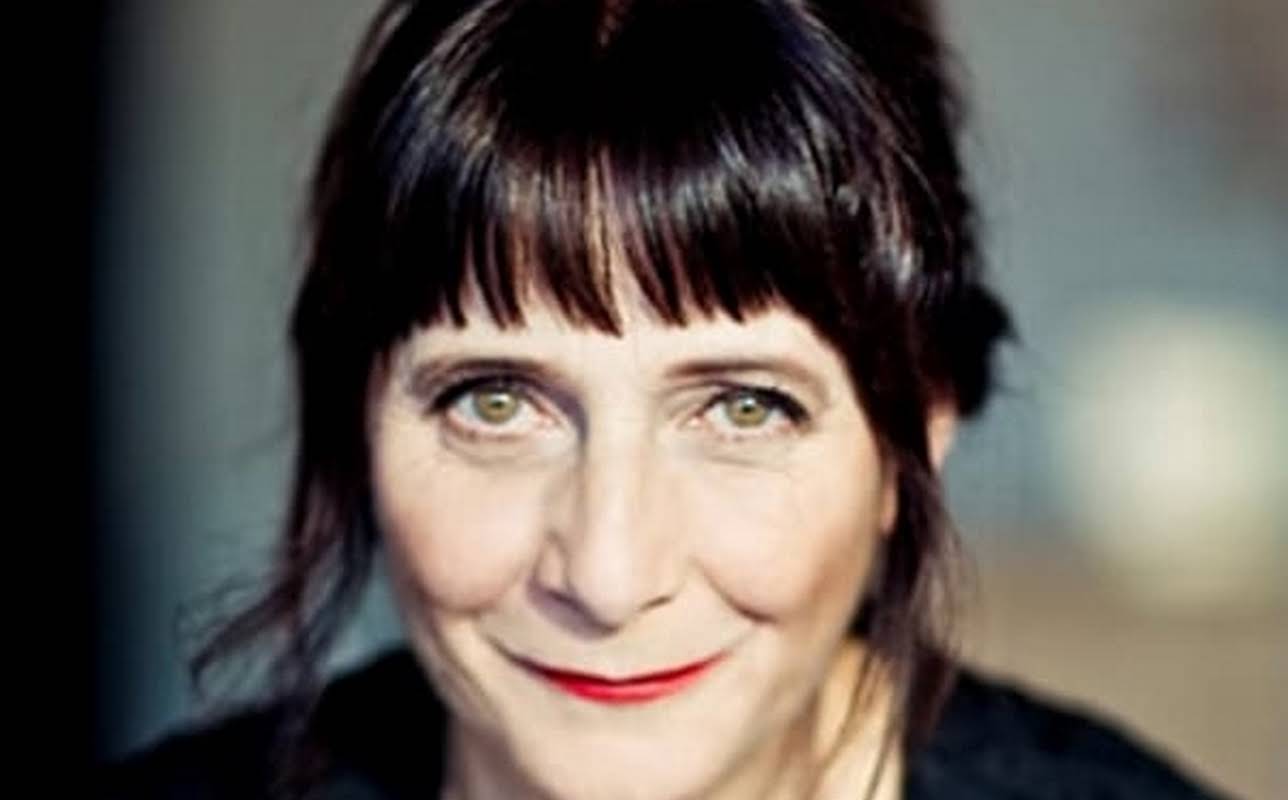 Lise Castonguay