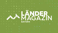 Ländermagazin