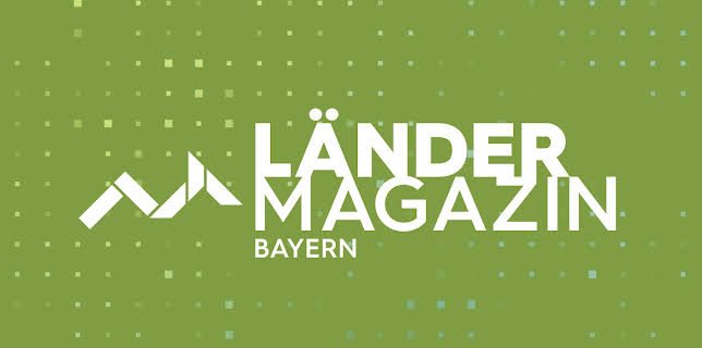 14:05: Ländermagazin | 3SAT | 1/17 2026