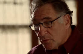 Numb3rs Season 1: Sniper Zero