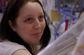 Tiny Lives: Motherhood