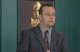 Great Battles of the Ancient World: The Battles of Megiddo and Kadesh