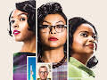 Hidden Figures