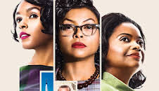Hidden Figures