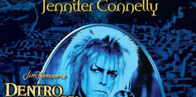 22:28: Dentro del laberinto | Comedy Central | 12/24 2025