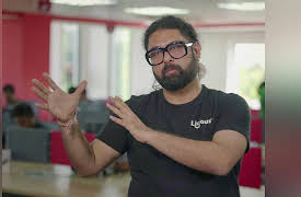 India Startup Stories: Licious