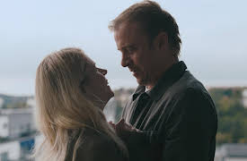 STHLM Blackout: STHLM Blackout