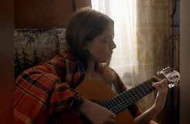 Distorting Mirror of the Soul: Episode 1