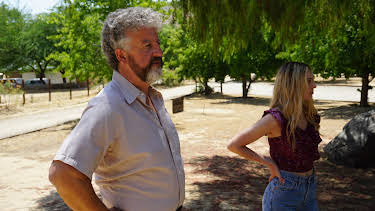 02:00: Twisted Sisters (S1 E6) (S1) | ID | 2/28 2026