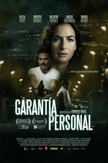 22:15: Garantía personal | Canal Extremadura | 8/6 2026