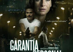 Garantía personal