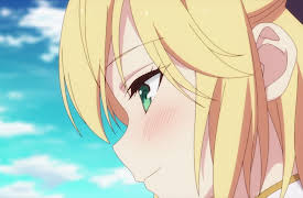 The Magical Revolution of the Reincarnated Princess and the Genius Young Lady: Their Magical Revolution