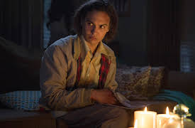 Fear the Walking Dead: Episode 3