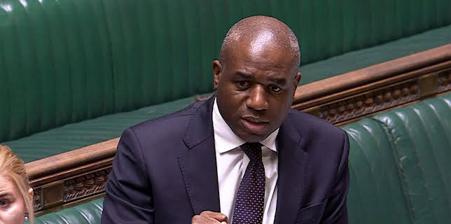 3:30 AM: House of Commons | BBC Parliament | 2/8 2026