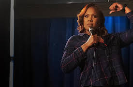 Unprotected Sets: Mia Jackson