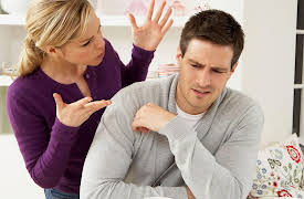 Your Deceptive Mind: A Scientific Guide to Critical Thinking Skills: Logic and Logical Fallacies