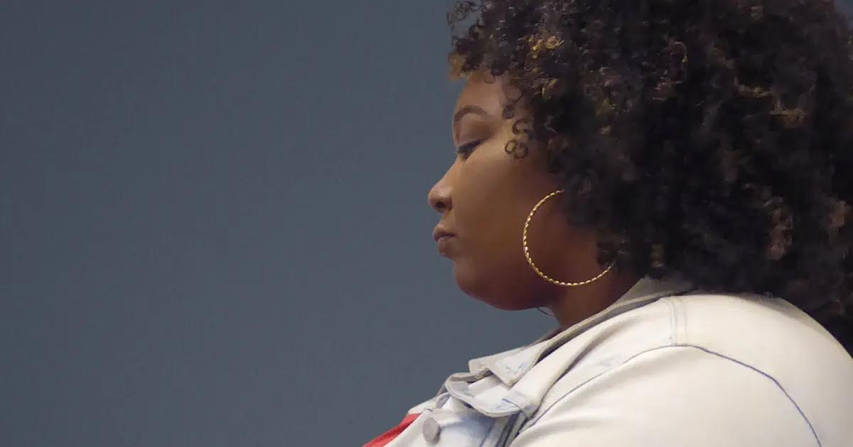 14/4 02:45 | Botched Bariatrics på TLC