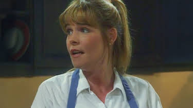 5:20 PM: Birds of a Feather (S3 E3) (S3) | Drama | 4/9 2026