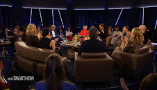 NDR Talk Show