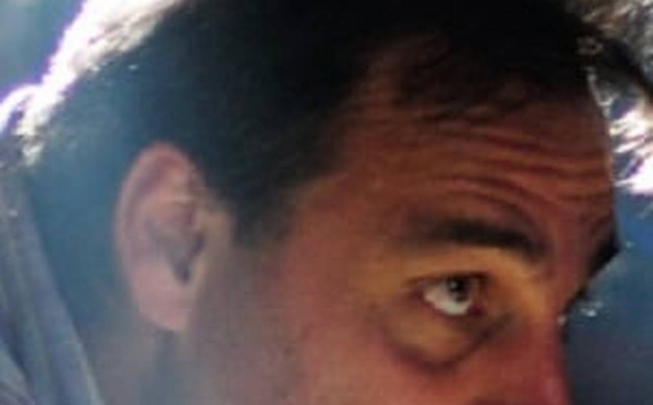 Fernando Kalife