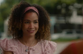 La Fuerza de Creer season-4: La Fuerza de Creer Capítulo 4