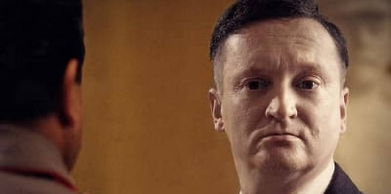 Shchelkin: Godfather of the First Atomic Bomb (2020)