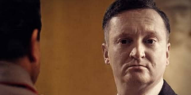 Shchelkin: Godfather of the First Atomic Bomb (2020)