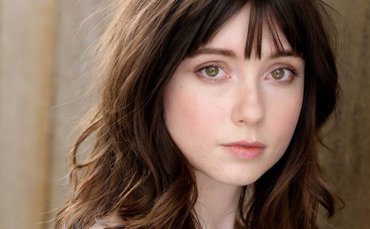 Sydne Mikelle