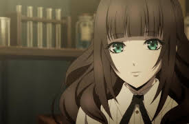 Code: Realize ~Guardian of Rebirth~: Negotiated Solution