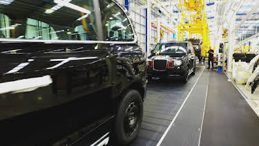 7:10 AM: How To Build A Motor Car (S1 E5) (S1) | Yesterday | 12/23 2025