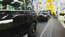 How To Build A Motor Car (S1 E5)