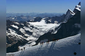 The Quest: Special Episode 1-2