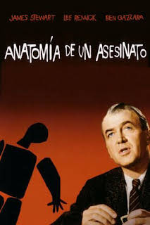 22:15: Anatomía de un asesinato | Betevé | 8/3 2026