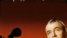 Anatomia d'un assassinat