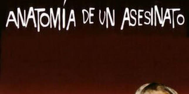 10:55: Anatomia d'un assassinat | Betevé | 12/23 2025