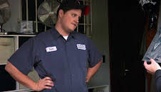 Shipping Wars (S7 E9)