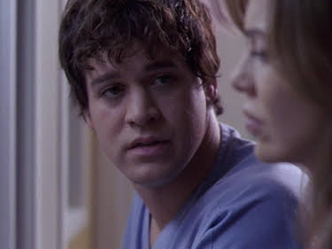 14:50: Grey's Anatomy - Die jungen Ärzte | Sixx | 8/17 2026