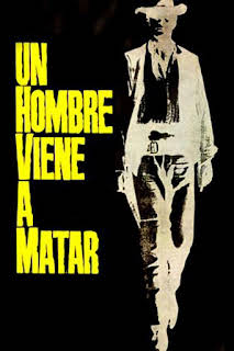 20:40: Un hombre vino a matar | 13 TV | 4/8 2026